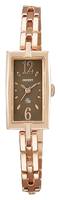 Wrist watch ORIENT for Women - picture, image, photo