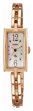 Wrist watch ORIENT for Women - picture, image, photo