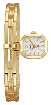 Wrist watch ORIENT for Women - picture, image, photo