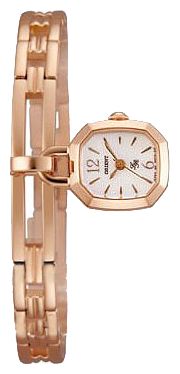 Wrist watch ORIENT for Women - picture, image, photo