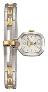 ORIENT RPFQ004W wrist watches for women - 1 picture, photo, image