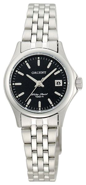 Wrist watch ORIENT for Women - picture, image, photo