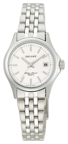 Wrist watch ORIENT for Women - picture, image, photo