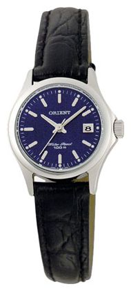 ORIENT 1NQ04001C pictures