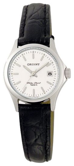 Wrist watch ORIENT for Women - picture, image, photo