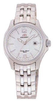 Wrist watch ORIENT for Women - picture, image, photo