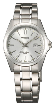 Wrist watch ORIENT for Men - picture, image, photo