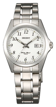 Wrist watch ORIENT for Women - picture, image, photo