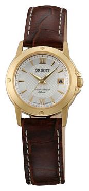 Wrist watch ORIENT for Women - picture, image, photo