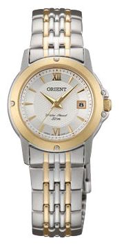 ORIENT SZ3G004W pictures