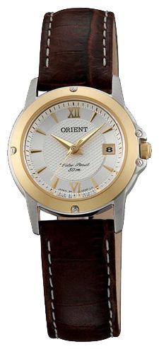 Wrist watch ORIENT for Women - picture, image, photo