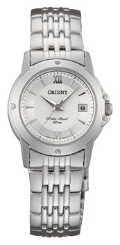 Wrist watch ORIENT for Women - picture, image, photo