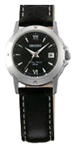 Wrist watch ORIENT for Women - picture, image, photo