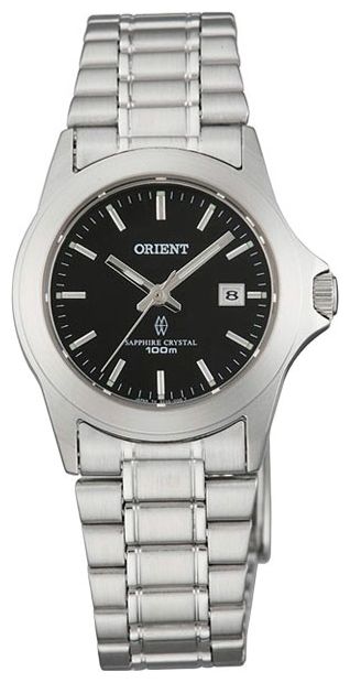 ORIENT NR1R001B pictures