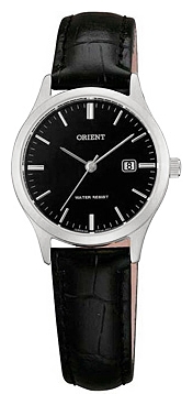 Wrist watch ORIENT for Women - picture, image, photo