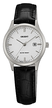 Wrist watch ORIENT for Women - picture, image, photo