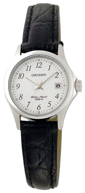 Wrist watch ORIENT for Women - picture, image, photo