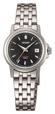 Wrist watch ORIENT for Women - picture, image, photo