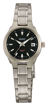 ORIENT NQ1A002D pictures