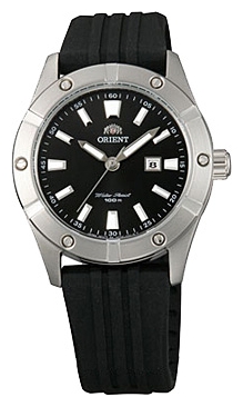 ORIENT UA07003W pictures