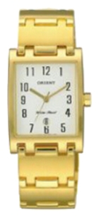 Wrist watch ORIENT for Men - picture, image, photo