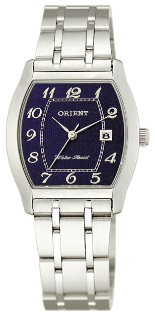 Wrist watch ORIENT for Men - picture, image, photo