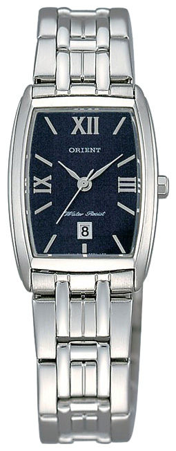 Wrist watch ORIENT for Women - picture, image, photo