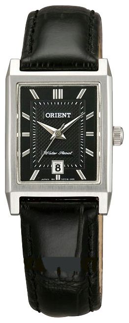 Wrist watch ORIENT for Women - picture, image, photo