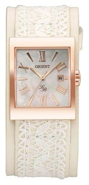 Wrist watch ORIENT for Women - picture, image, photo