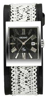 Wrist watch ORIENT for Women - picture, image, photo