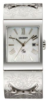 Wrist watch ORIENT for Women - picture, image, photo