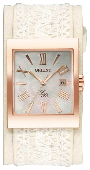 Wrist watch ORIENT for Women - picture, image, photo