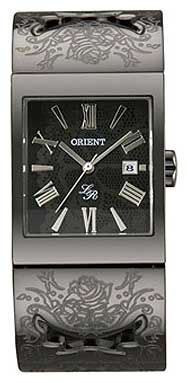 Wrist watch ORIENT for Women - picture, image, photo