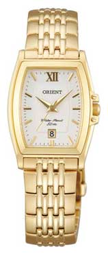 Wrist watch ORIENT for Women - picture, image, photo