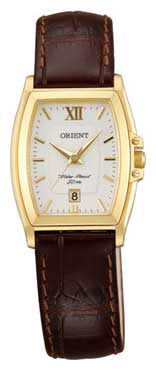 Wrist watch ORIENT for Women - picture, image, photo