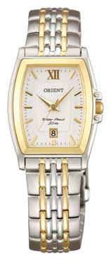 Wrist watch ORIENT for Women - picture, image, photo