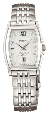 Wrist watch ORIENT for Women - picture, image, photo