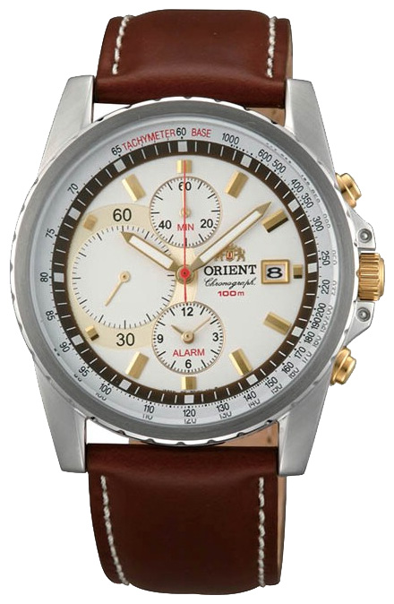 ORIENT EX0Q001D pictures