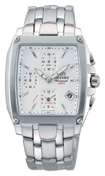 Wrist watch ORIENT for Men - picture, image, photo