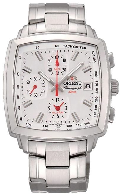 ORIENT UNBG001W pictures