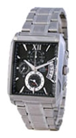 Wrist watch ORIENT for Men - picture, image, photo