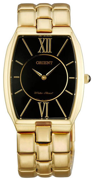 Wrist watch ORIENT for Men - picture, image, photo