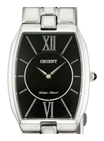 Wrist watch ORIENT for Men - picture, image, photo