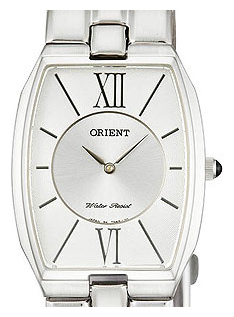 Wrist watch ORIENT for Men - picture, image, photo