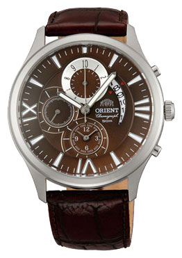 ORIENT BEM5B002U pictures