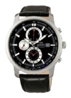 Wrist watch ORIENT for Men - picture, image, photo