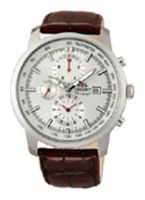 Wrist watch ORIENT for Men - picture, image, photo