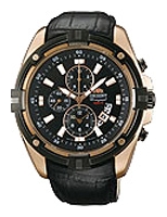 Wrist watch ORIENT for Men - picture, image, photo