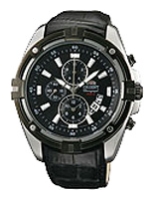 Wrist watch ORIENT for Men - picture, image, photo