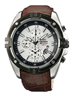 Wrist watch ORIENT for Men - picture, image, photo